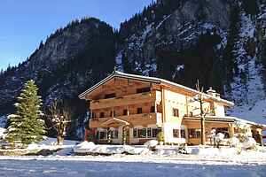 mh56893 mh56893