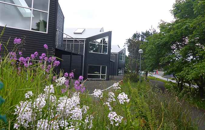Ferienwohnung mh56888