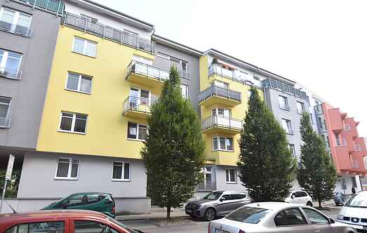 Ferielejlighed mh20981