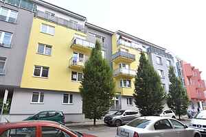 mh20981 mh20981
