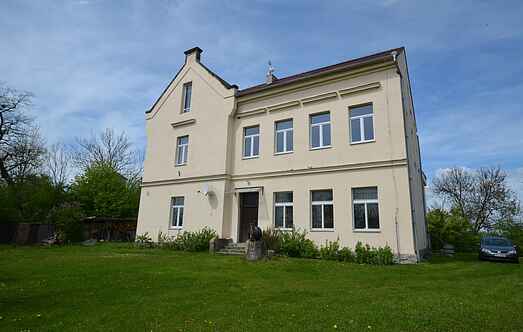 Apartment mh57167