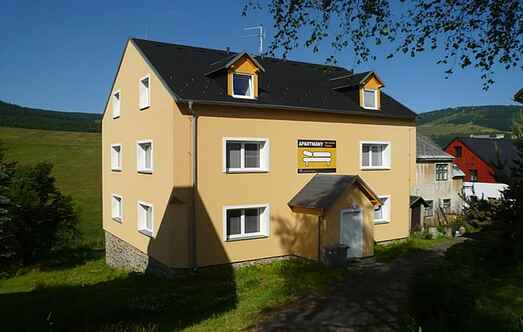Holiday home mh57166