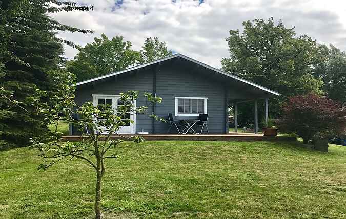 Holiday home mh57190
