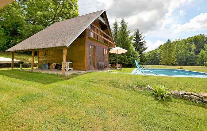 Casa vacanze mh21029