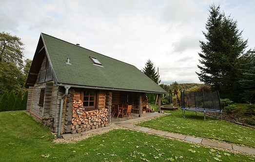 Holiday home mh57162
