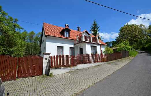 Sommerhus mh57164