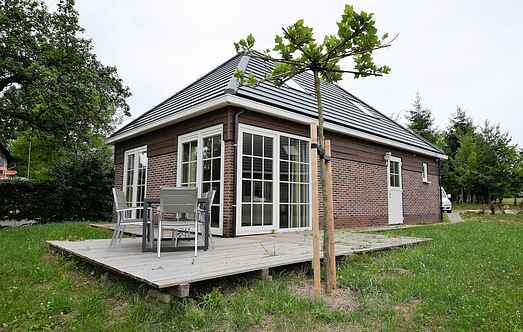 Holiday home mh57170