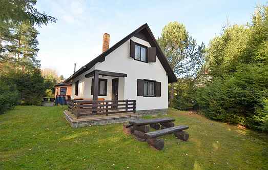 Cottage mh57156