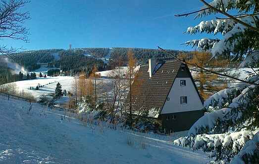 Sommerhus mh57165