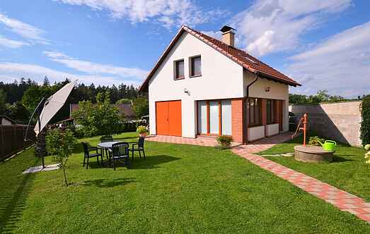 Holiday home mh57152