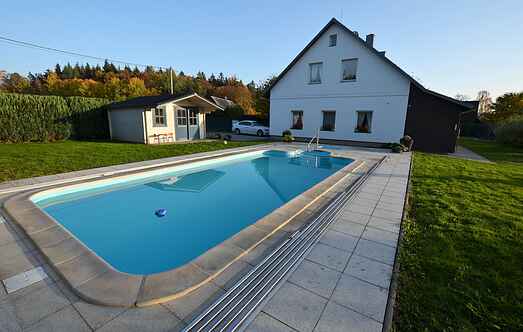 Villa mh57183