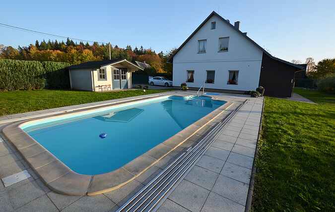 Villa mh57183