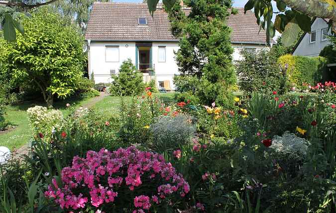 Appartement mh57443