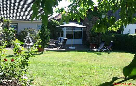 Holiday home mh57316