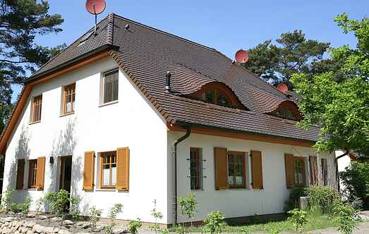 Sommerhus mh57484