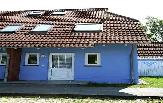 Sommerhus mh57488