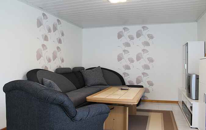 Apartment mh57314