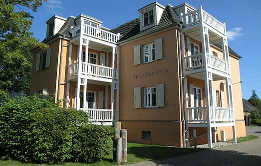 Villa mh57216