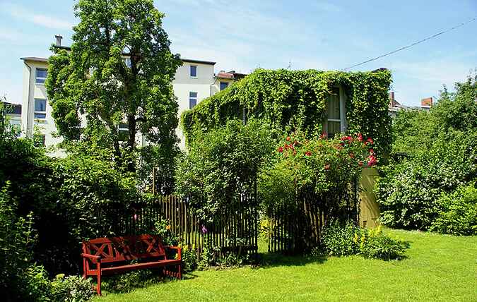 Appartement mh57215
