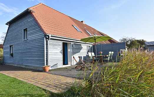 Sommerhus mh57202
