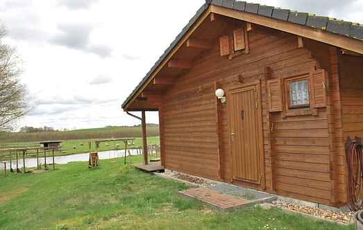Holiday home mh57414