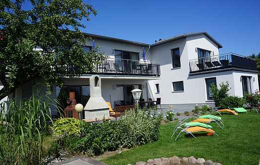 Villa mh57505
