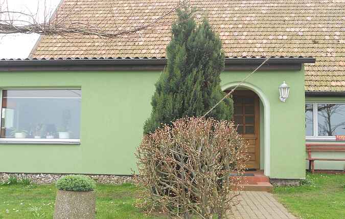 Appartement mh57379