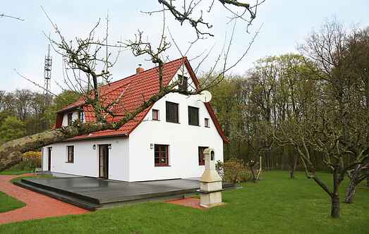 Sommerhus mh57235