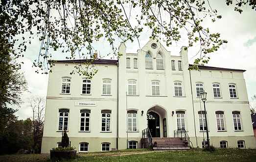 Apartment mh57370