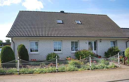 Apartment mh57366