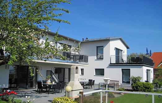 Villa mh57506