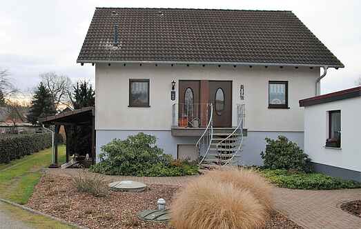 Apartment mh21161