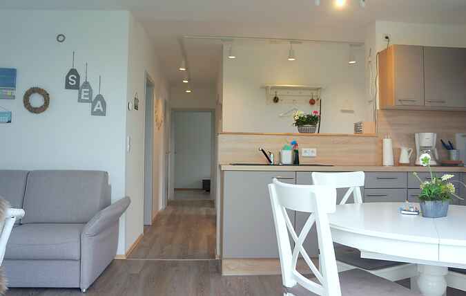 Villa mh57873