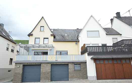Holiday home mh57800