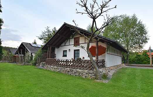Holiday home mh57879