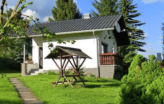 Sommerhus mh21241