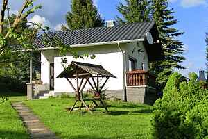 mh21241 mh21241