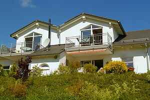 mh21431 mh21431