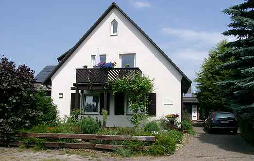 Appartement mh21350