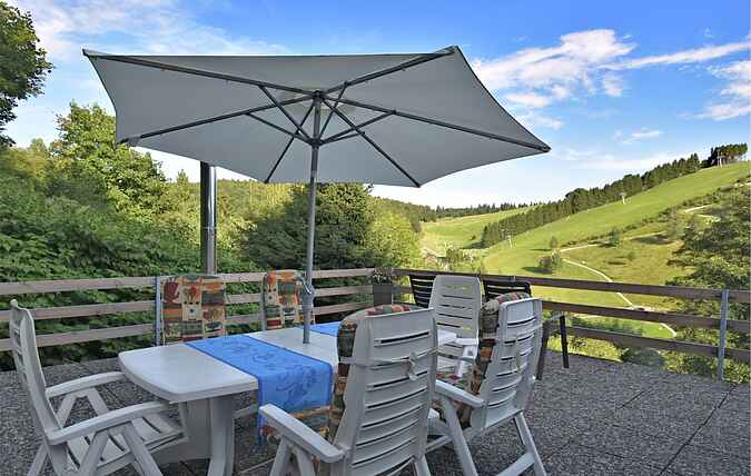 Casa vacanze mh21607