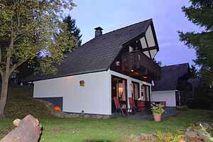 mh21559 mh21559