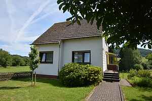 mh21997 mh21997