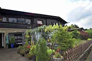 mh21600 mh21600