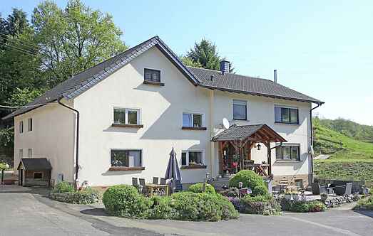 Farm house mh22331