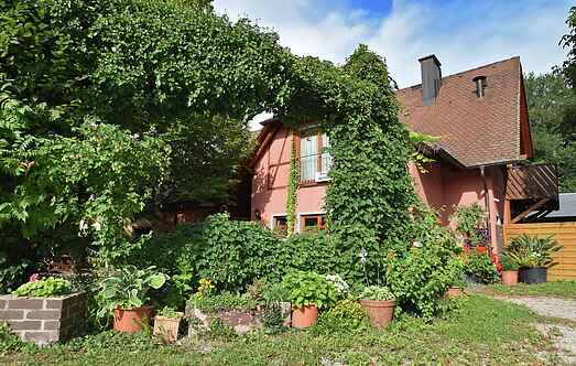 Apartment mh22647