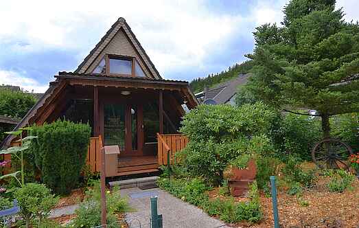 Holiday home mh57948
