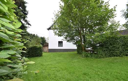 Sommerhus mh22284
