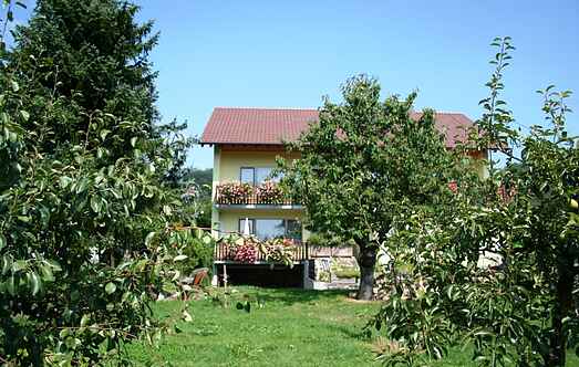 Apartment mh22643
