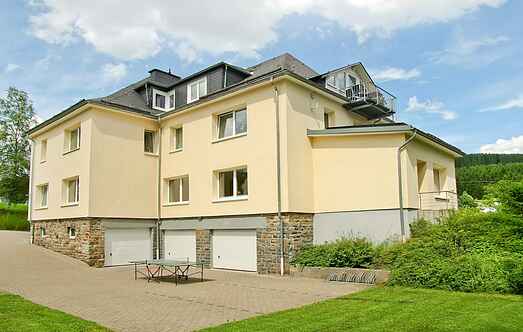 Holiday home mh57922