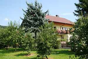 mh22642 mh22642